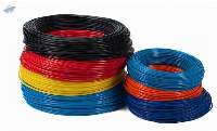 Tubing Polyamide