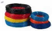 Tubing Polyamide