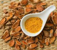 Turmeric