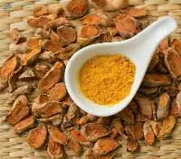 Turmeric