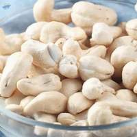 Indian Cashew