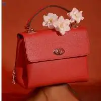 Leather Products