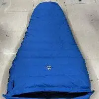 Light Weight Sleeping Bag