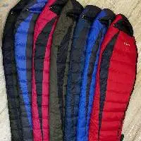 Light Weight Sleeping Bag