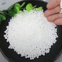 Urea