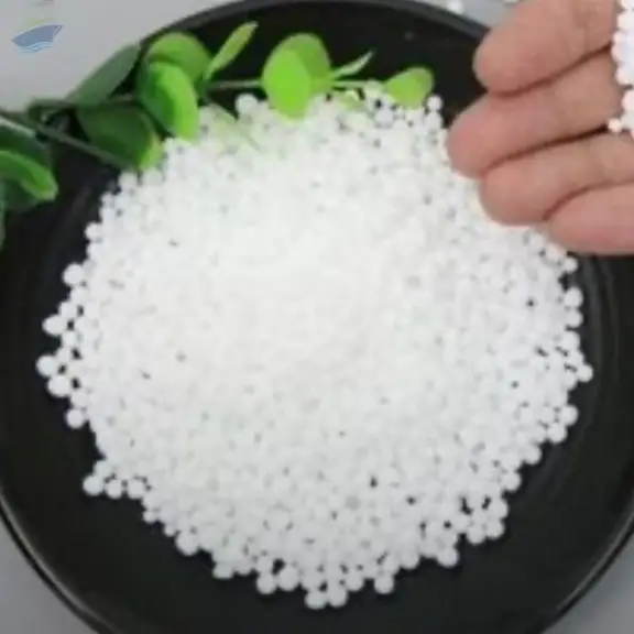 Urea