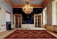 Alexandria Collection