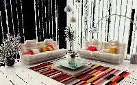 Athens Rugs 
