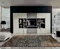 Bodrum Collection