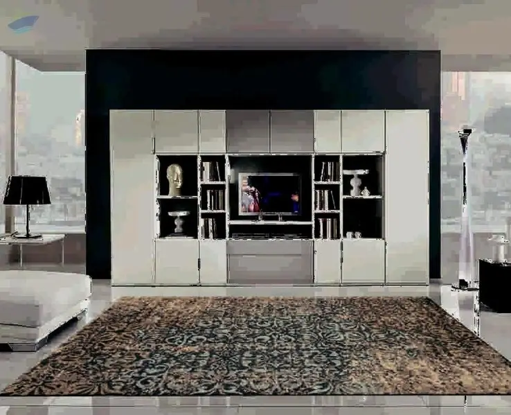 Bodrum Collection
