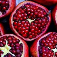 Pomegranate