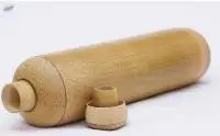 Bamboo Handicrafts
