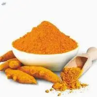Turmeric