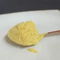100% Natural Thai Golden Silk Sericin Powder