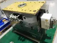 Sinventive Hotrunner Plastic Injection Molds
