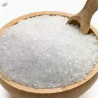 Sugar Icumsa 45