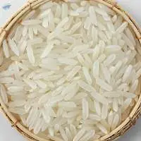 Jasmine Rice