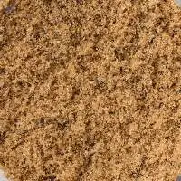 Refined Brown Sugar