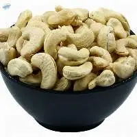 Cashew Nuts