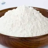 Wheat Flour