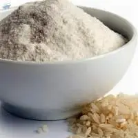 Rice Flour