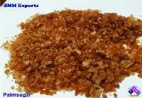 Palm Sugar
