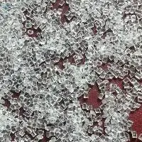 Pc Pellets