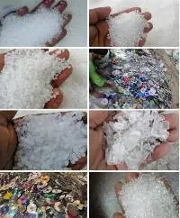 Pc, Pom, Ldpe, Pvb , Pc Cd Dvd, Pa6d