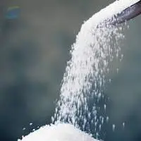 White Refined Sugar ICUMSA 45