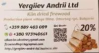 Firewood