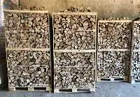 Kiln Dried Firewood