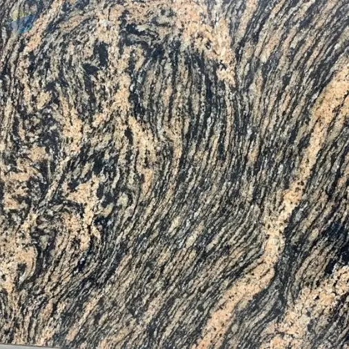 Granite