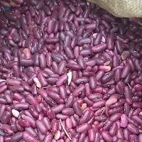 Red Beans