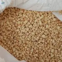 White Maize/Corn Non GMO