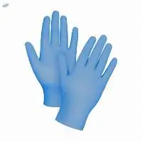 Nitrile Gloves