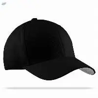 Cap - Flexfit