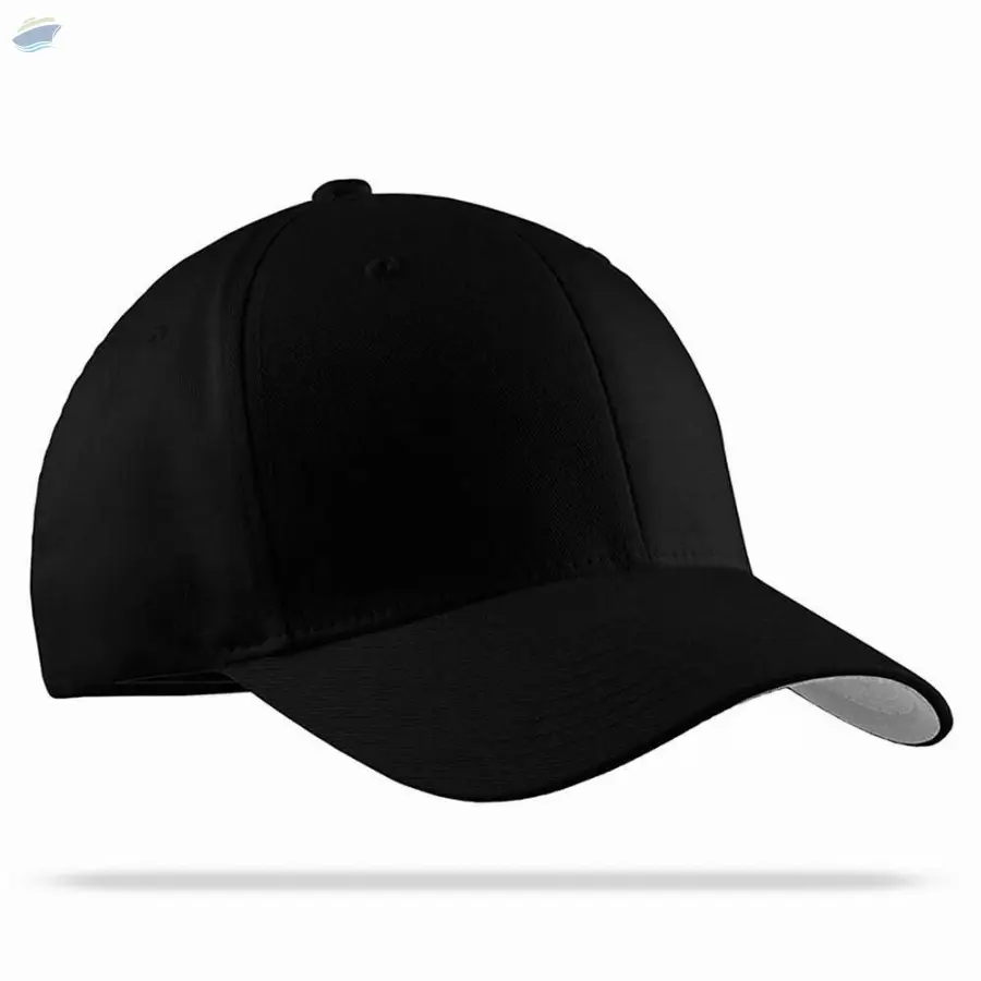 Cap - Flexfit