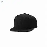 Cap - Snapback