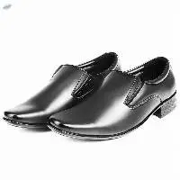 Formal Shoes Without Lace For Men