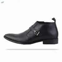 Formal Shoes Without Lace For Women