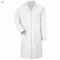 Lab Coats