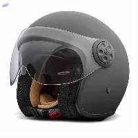 Helmets