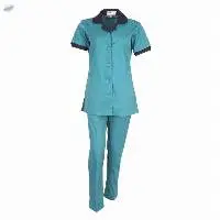 Nurse Wear For Women