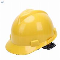 Defence/ Industrial Helmet