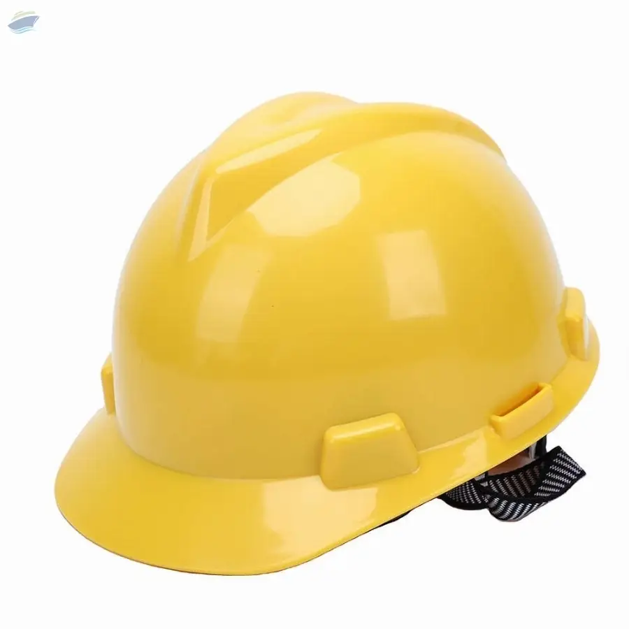 Defence/ Industrial Helmet