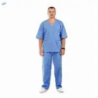 Scrubs - Men