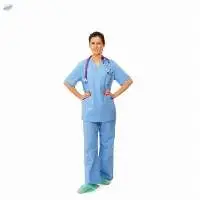 Scrubs - Women