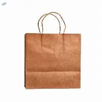 Disposable Food Bags