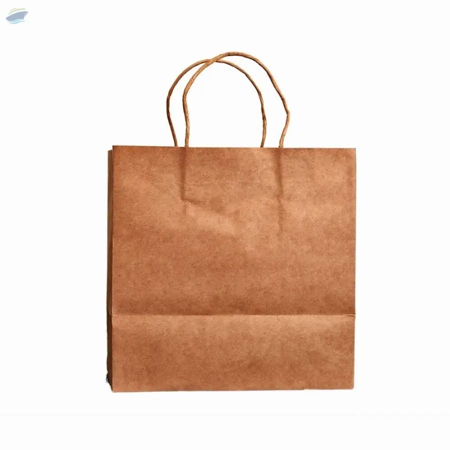 Disposable Food Bags