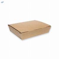 Takeaway Meal Boxes